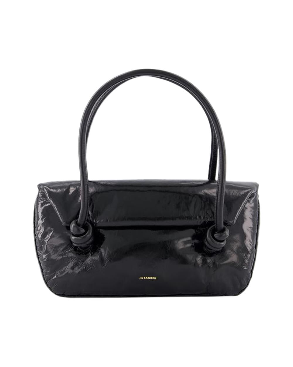 Jil Sander Shoulder Bag