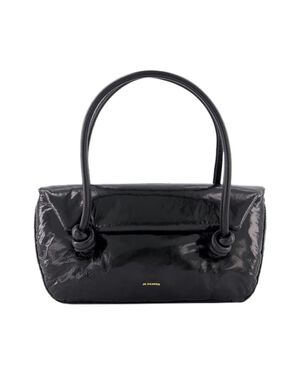 Jil Sander Shoulder Bag