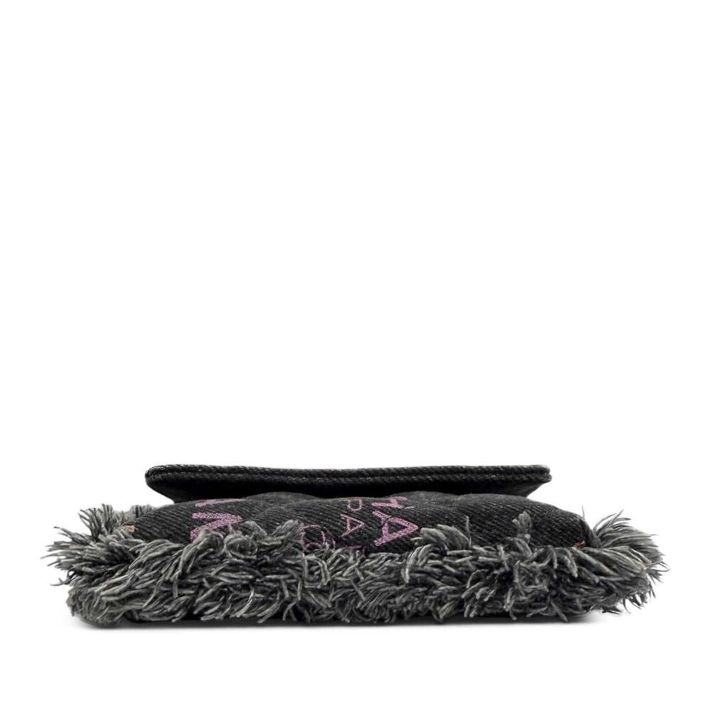 Chanel Flap Bag