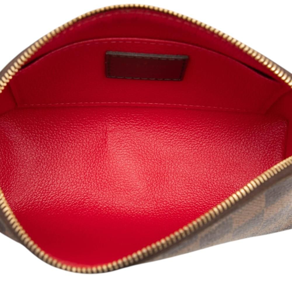 Louis Vuitton Pouch