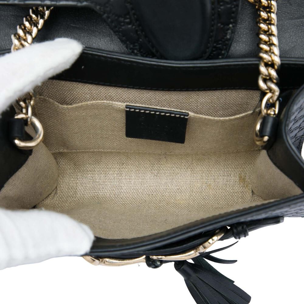 Gucci Crossbody Bag