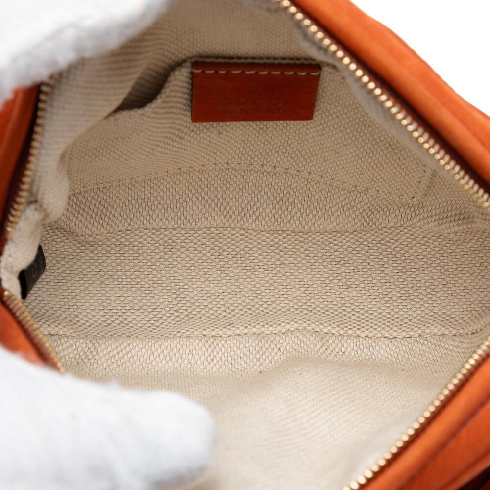 Gucci Crossbody Bag