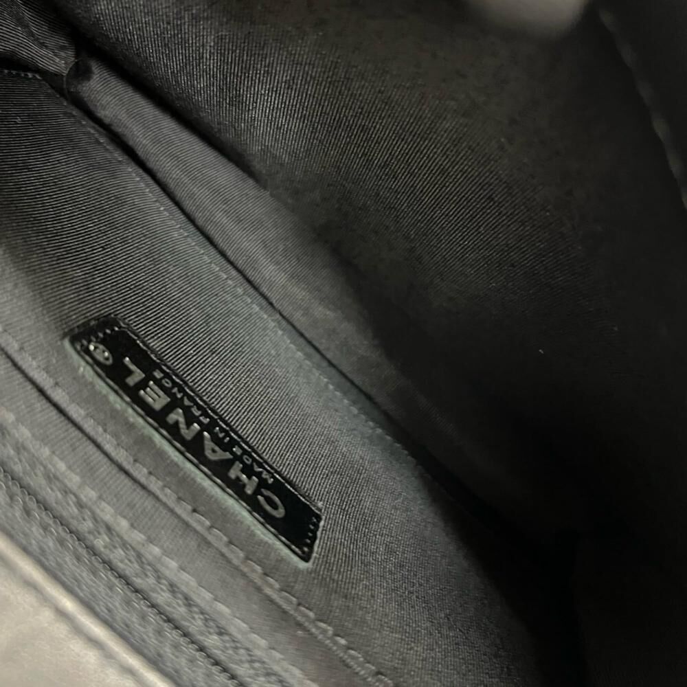 Chanel Shoulder Bag