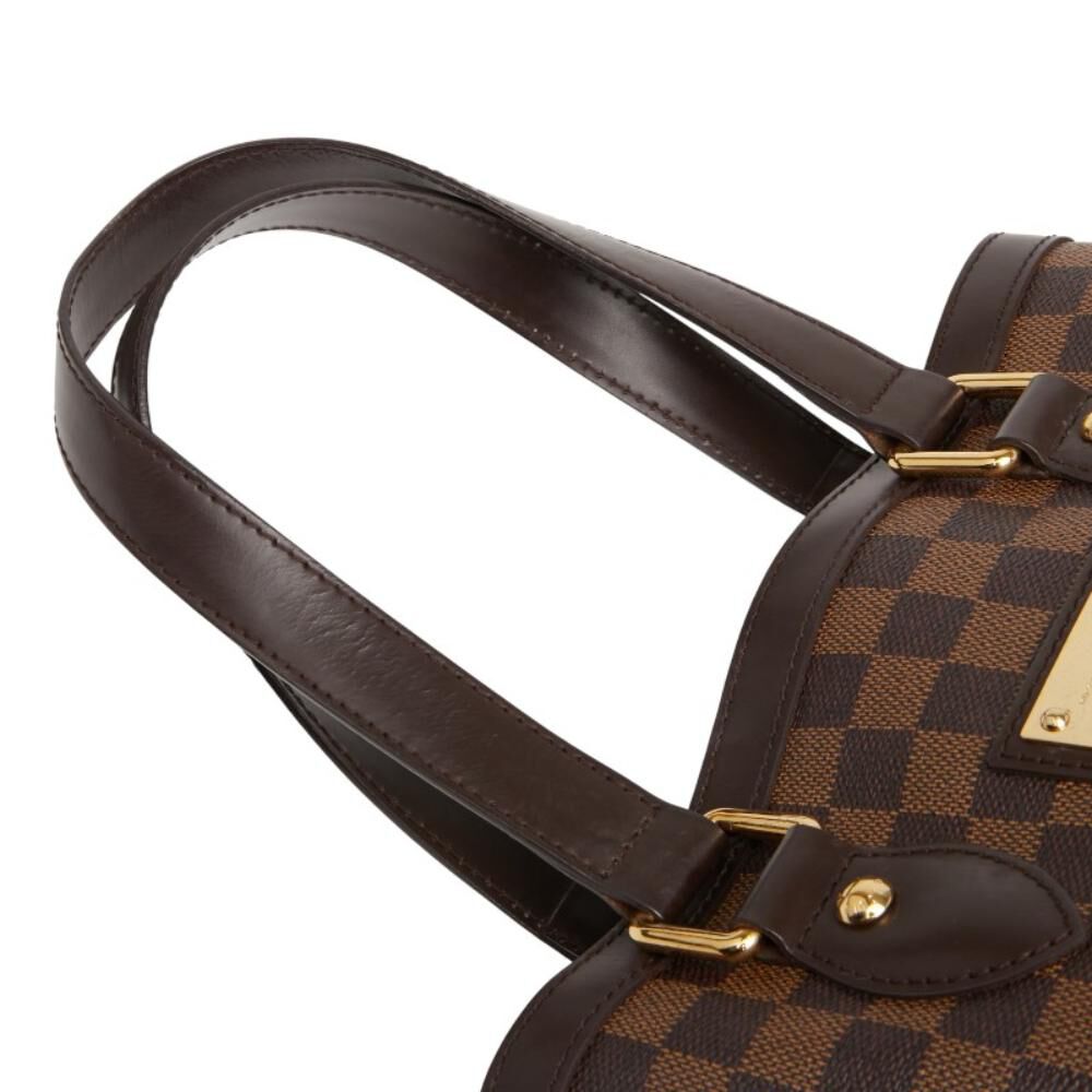 Louis Vuitton Hampstead