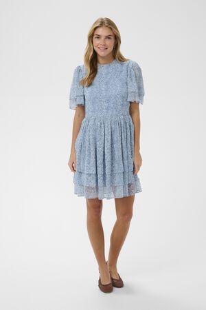 RachilSZ Short Dress