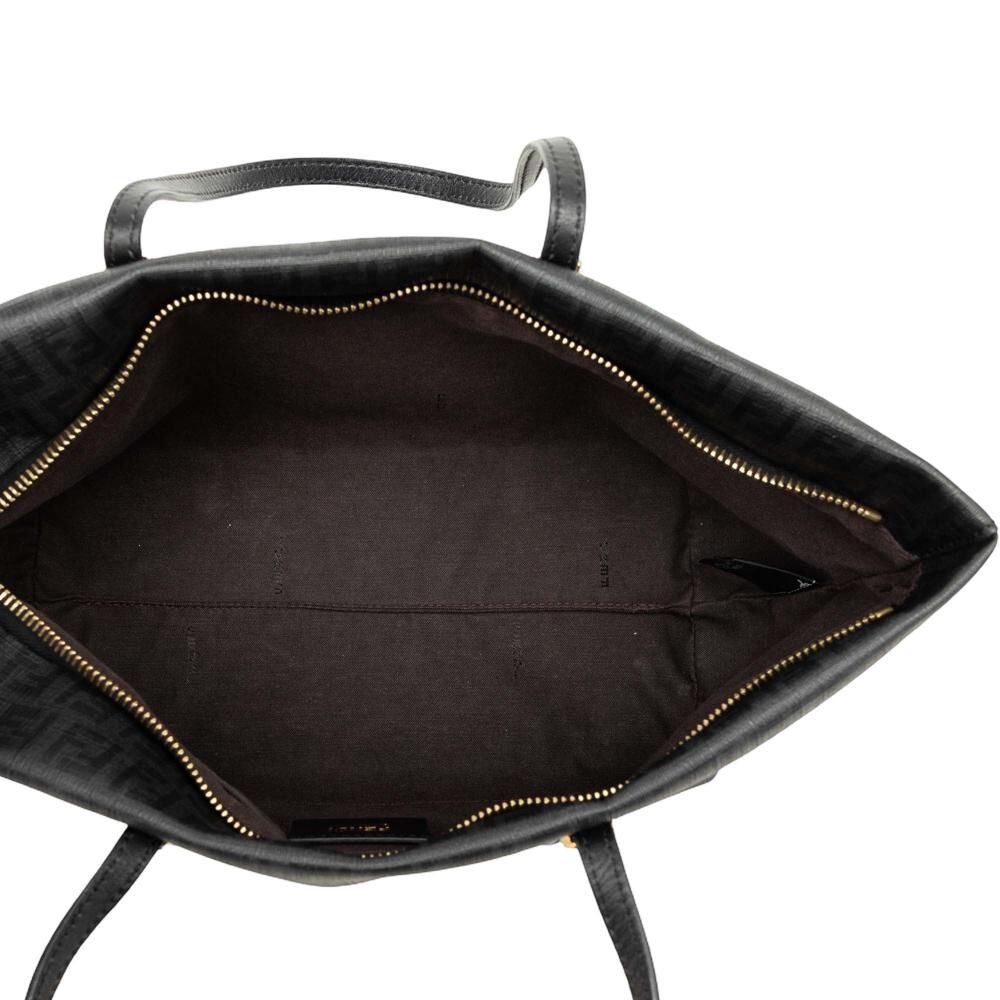 Fendi Tote