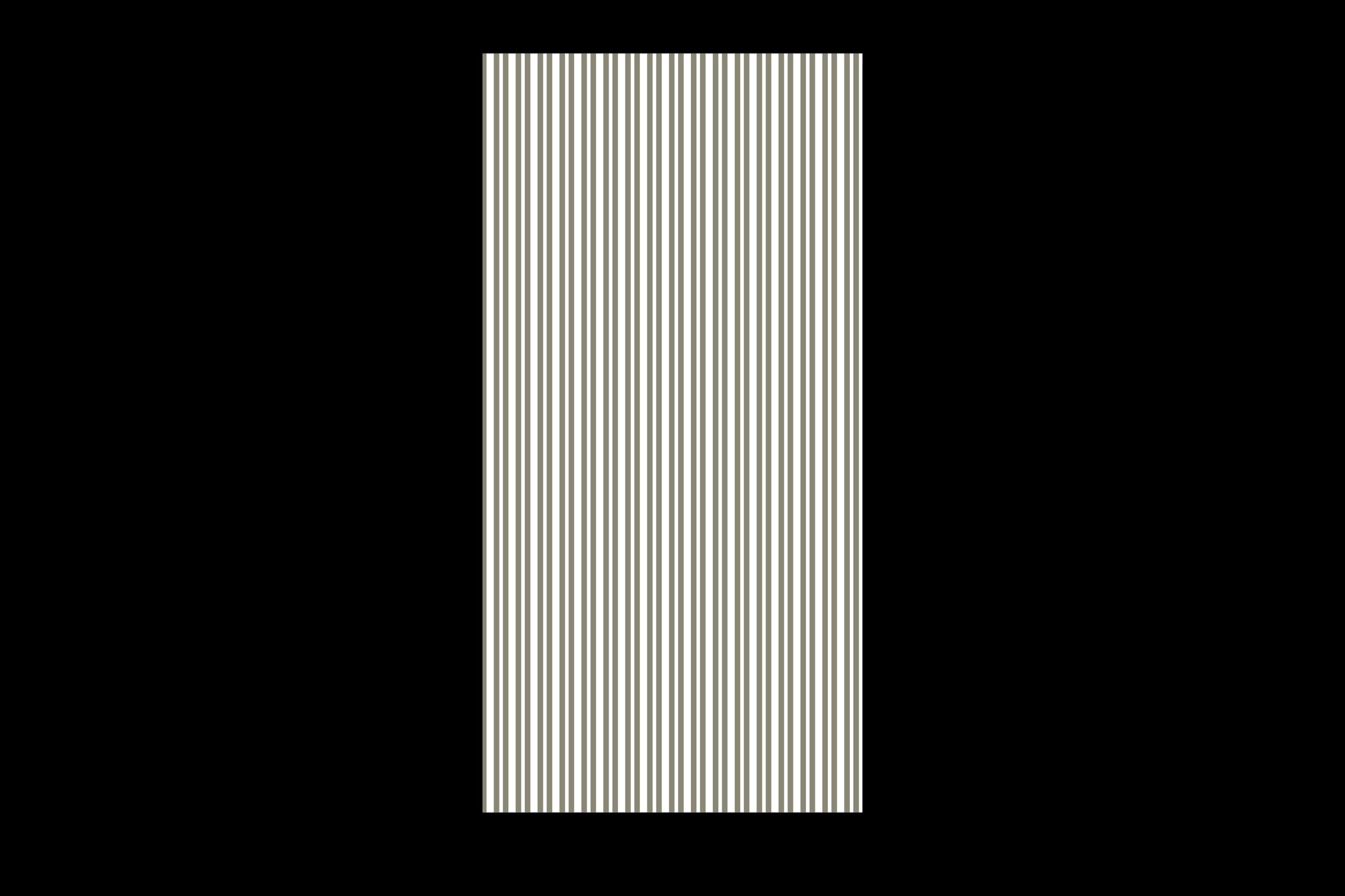 Serviet 40x40cm 16stk