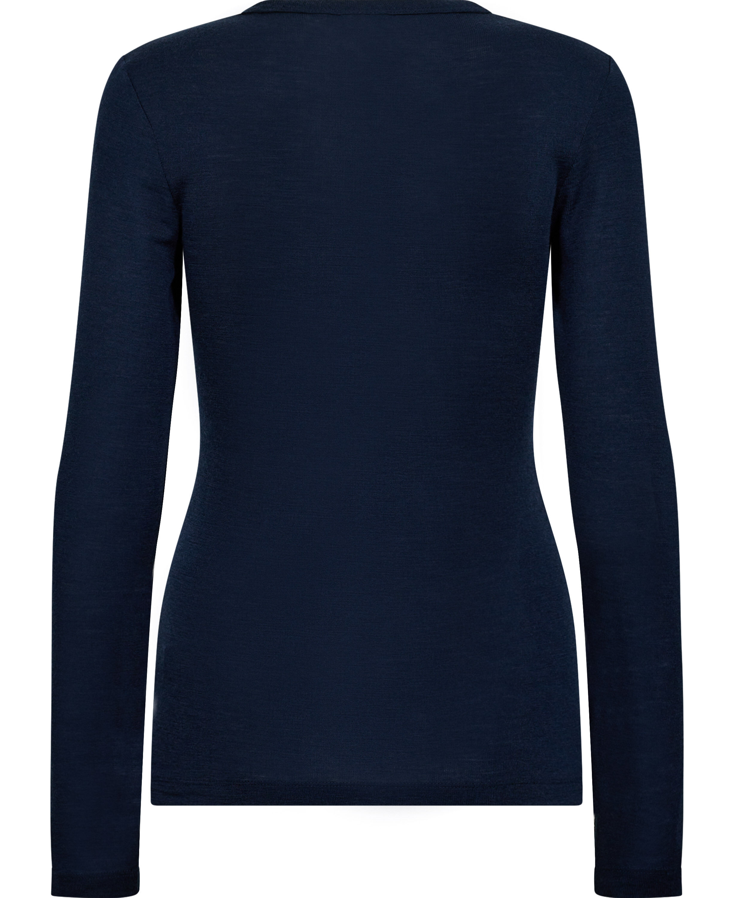 Cilla 1 RWS - Merino wool