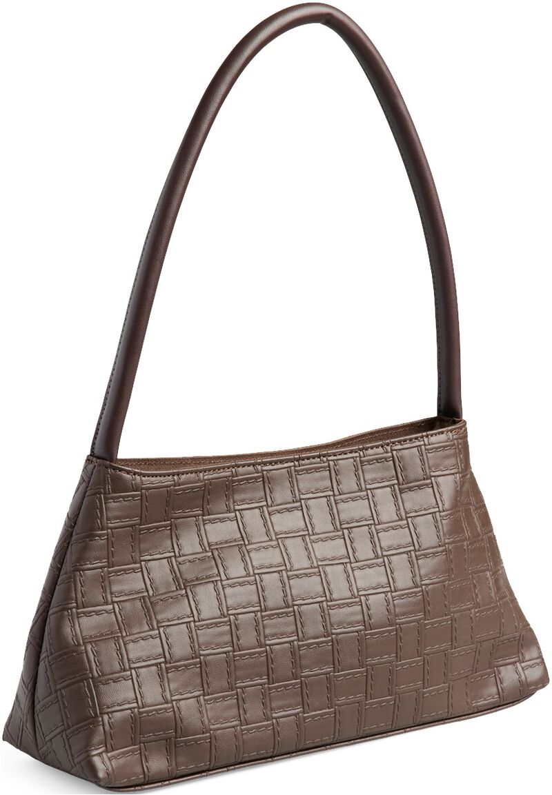 Pcmilley Shoulder Bag D2d Fsy