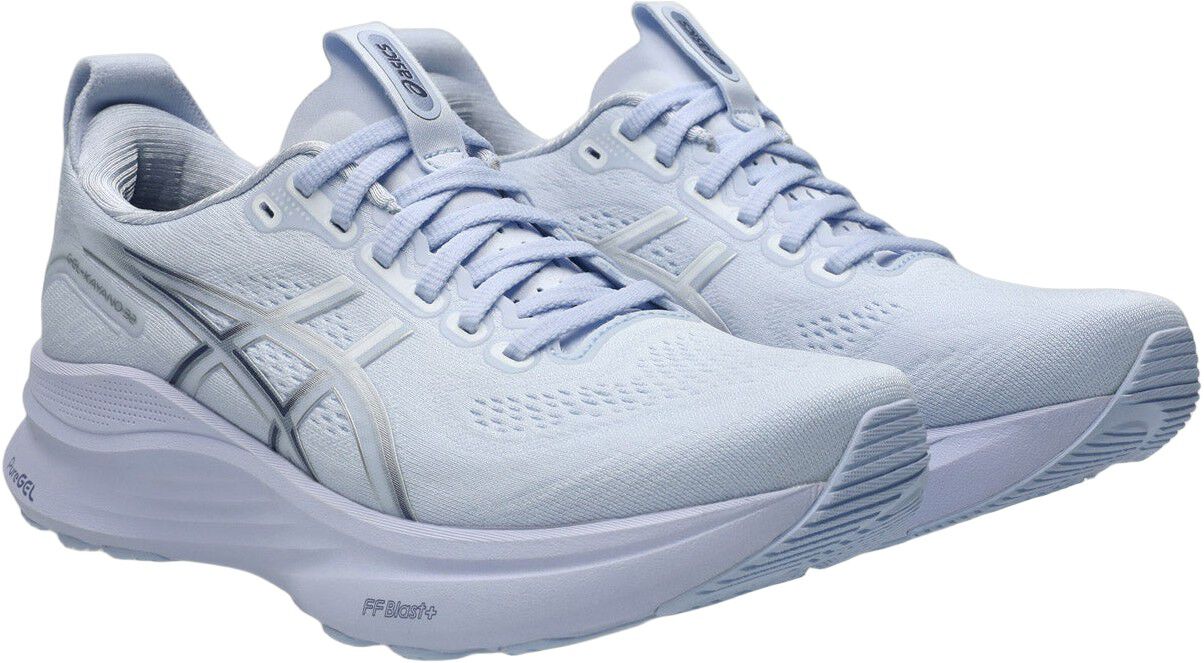 Gel-Kayano 32 L&oslash;besko