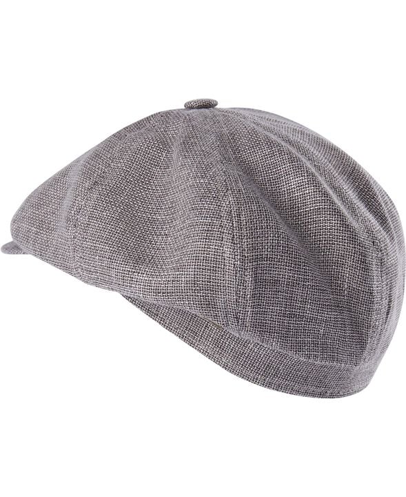 MJM Montreal Sixpence