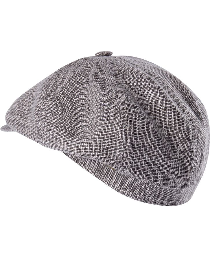 MJM Montreal Sixpence