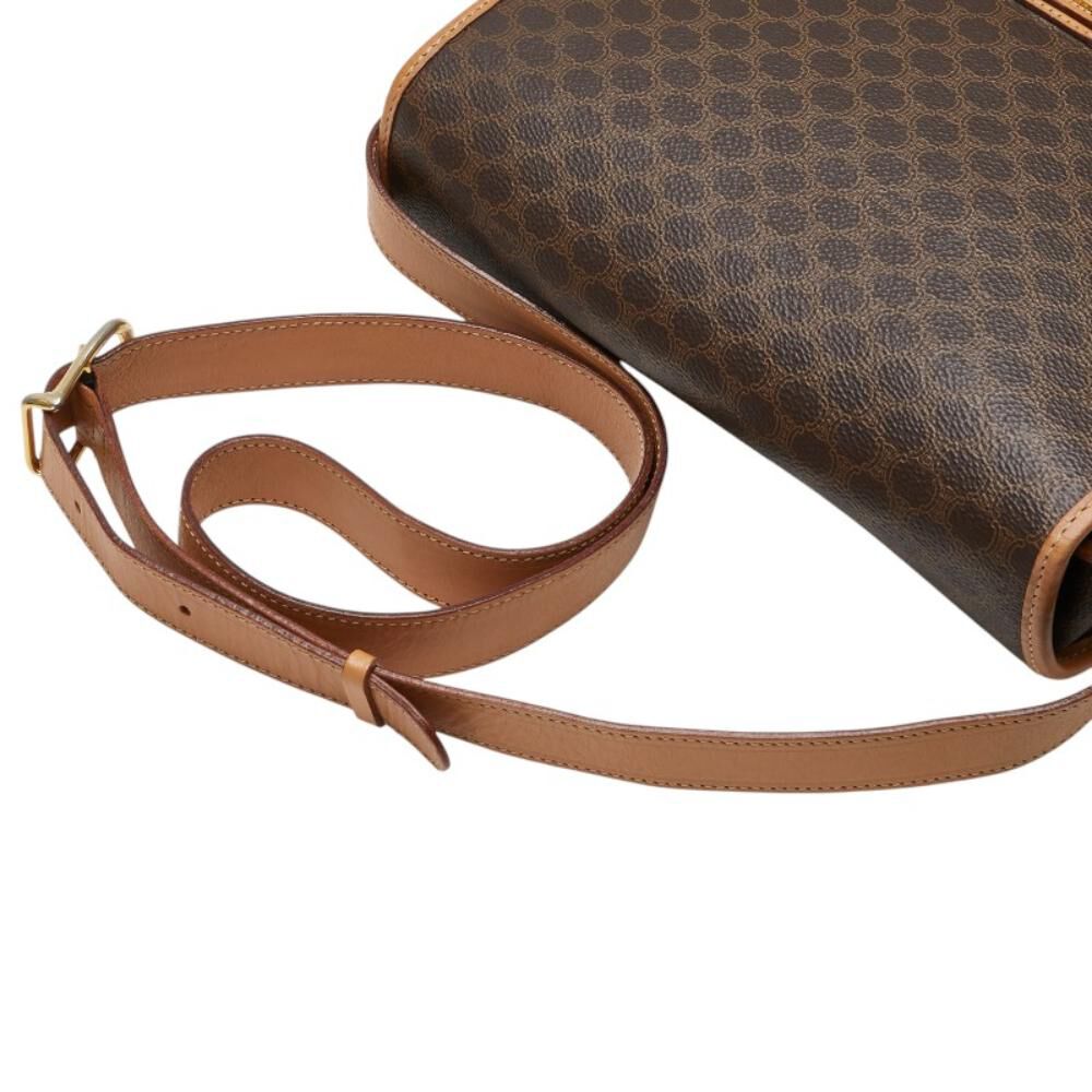 Celine Shoulder Bag