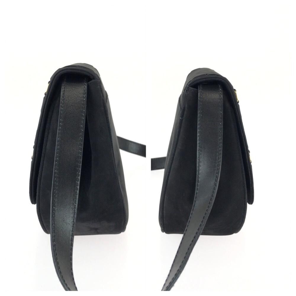 Salvatore Ferragamo Shoulder Bag