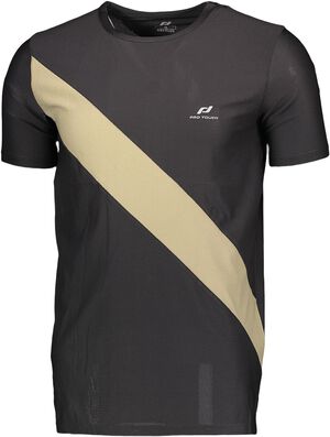 Oslo T-shirt