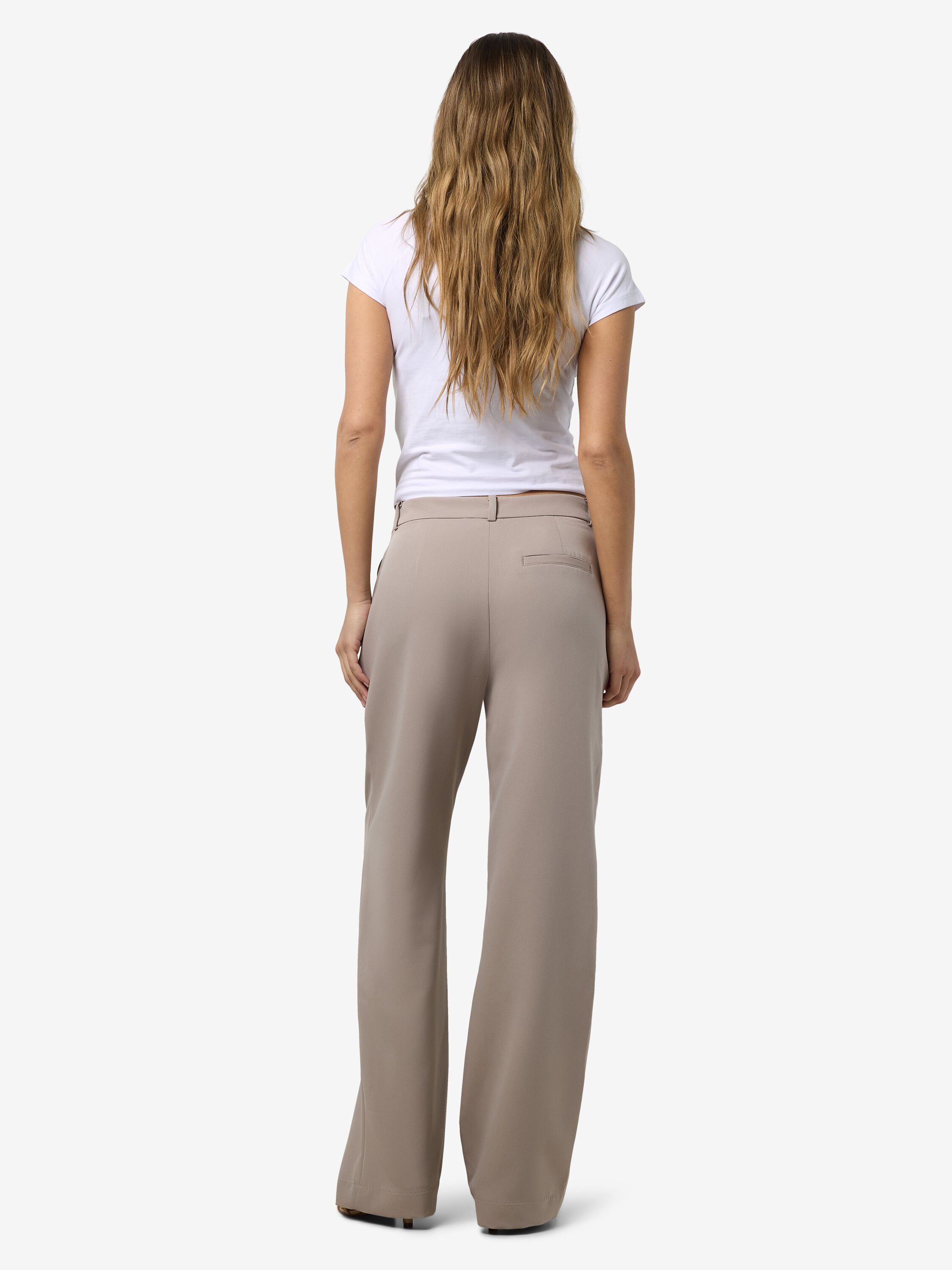 NMVIOLA NW PANTS