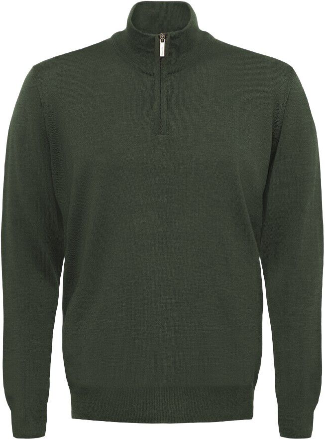 Merino - Ibro