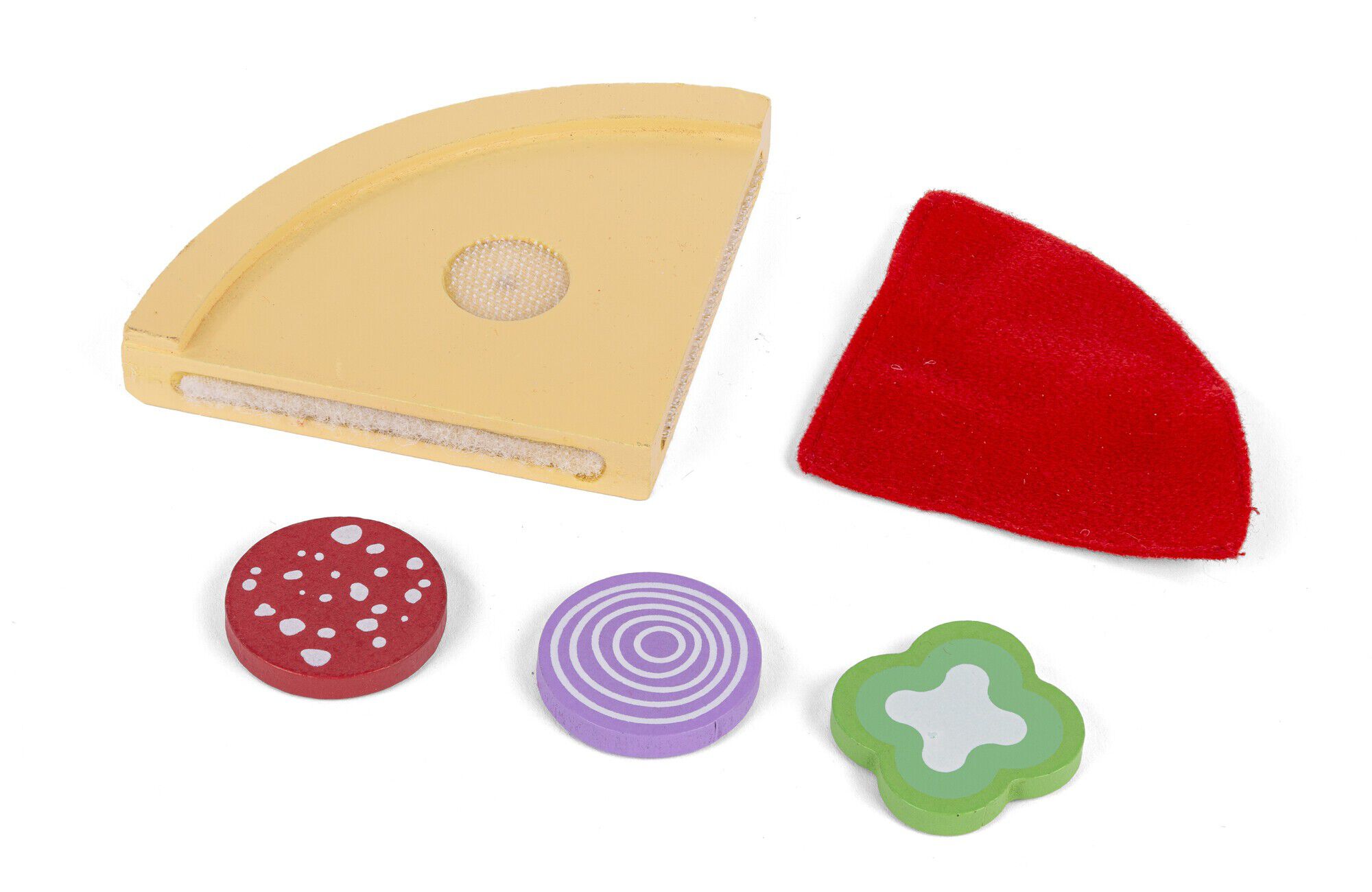 PIZZABOKSmPIZZAmVELCRO