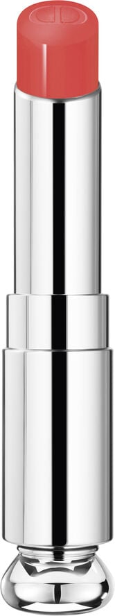 Dior Addict Refill - Shine Lipstick - 90% Natural-Origin
