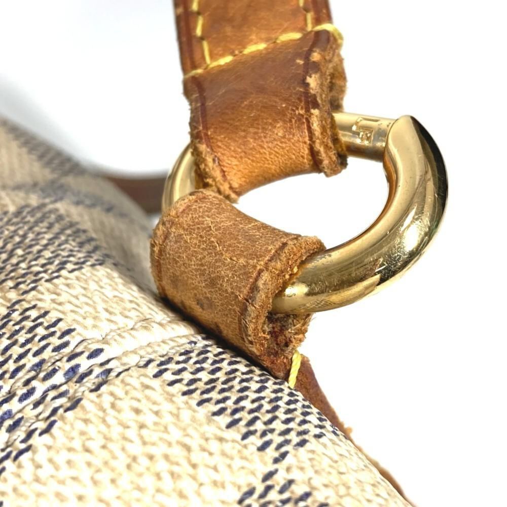 Louis Vuitton Totally