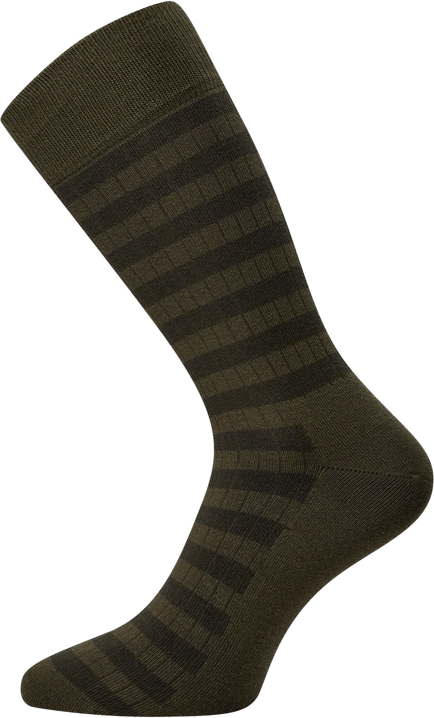 JBS socks Egtved-line