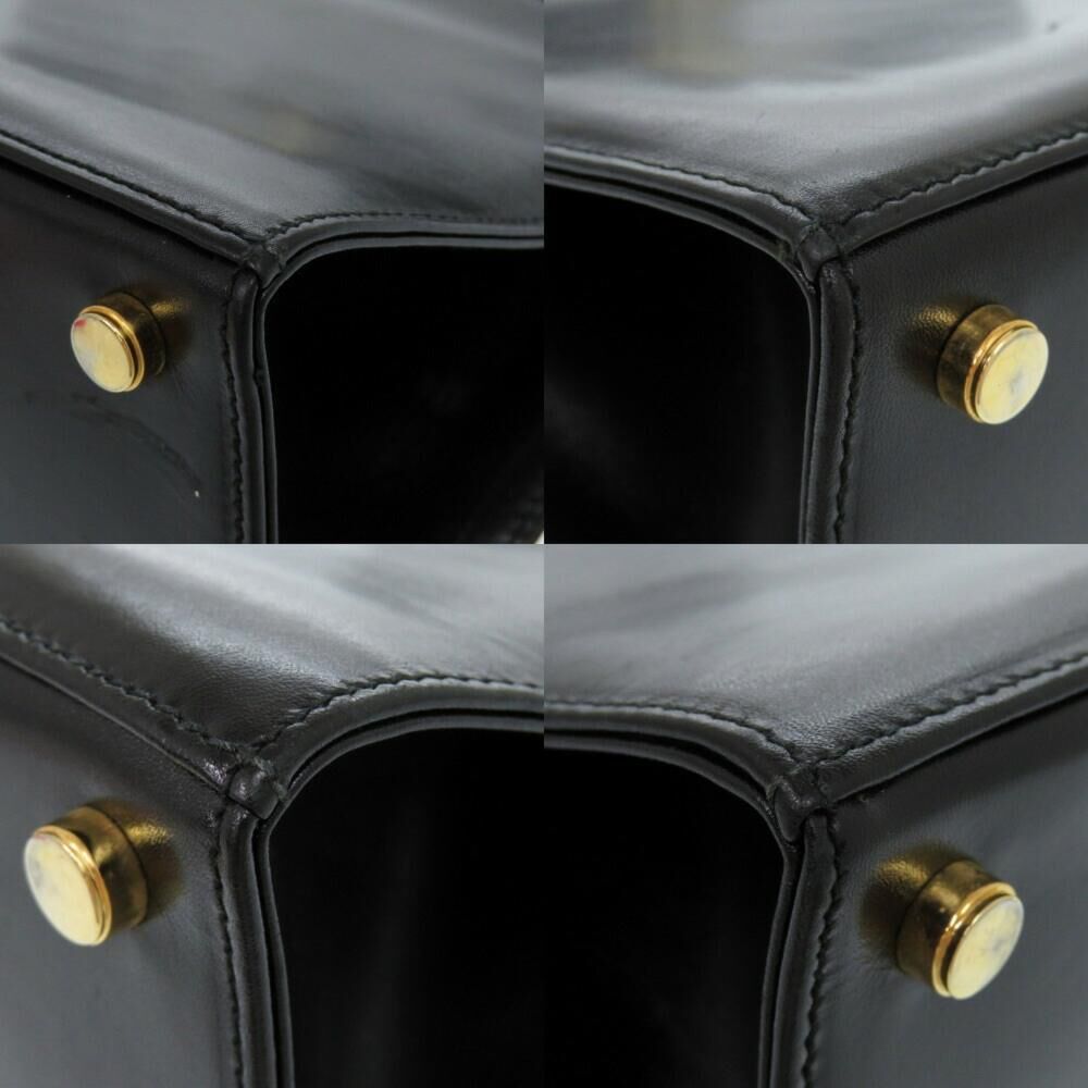 Salvatore Ferragamo Handbag