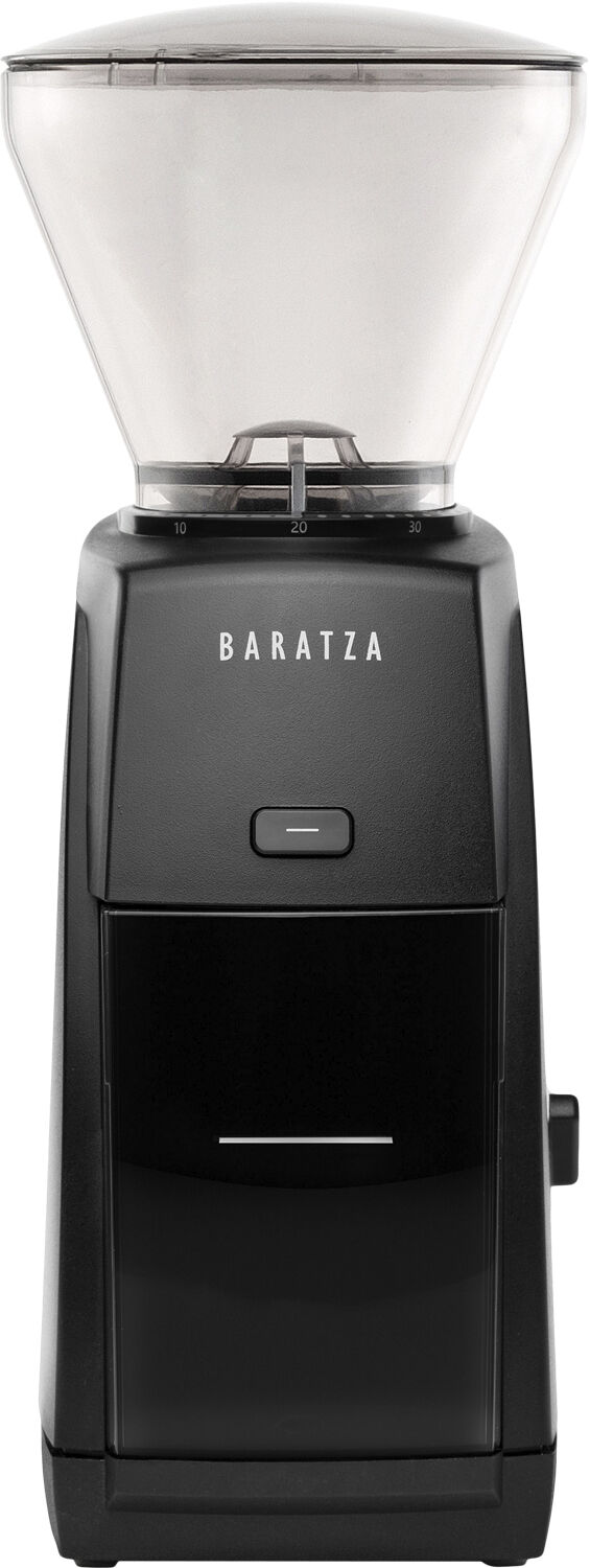 BARATZA ENCORE ESP Black