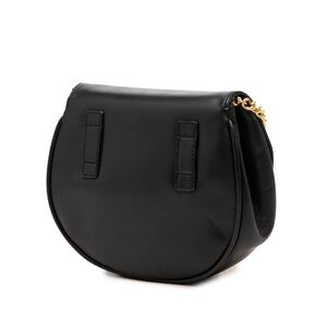 Salvatore Ferragamo Crossbody Bag
