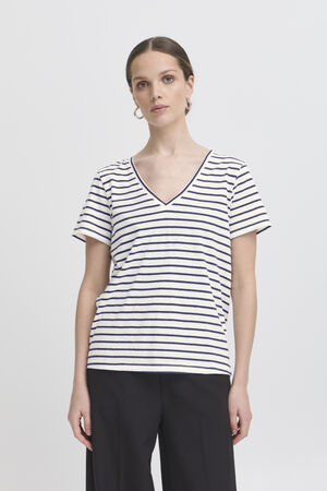 IHYULIETTA SS12