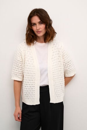 KAsilja Cardigan
