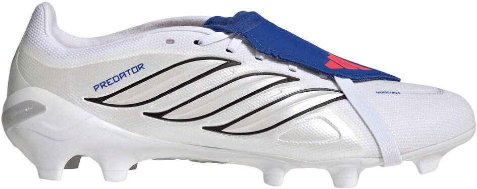 Predator League Fodboldst&oslash;vler