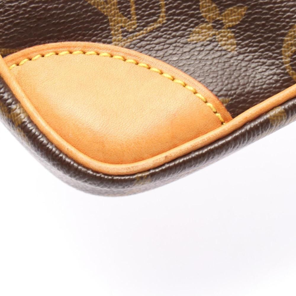 Louis Vuitton Danube