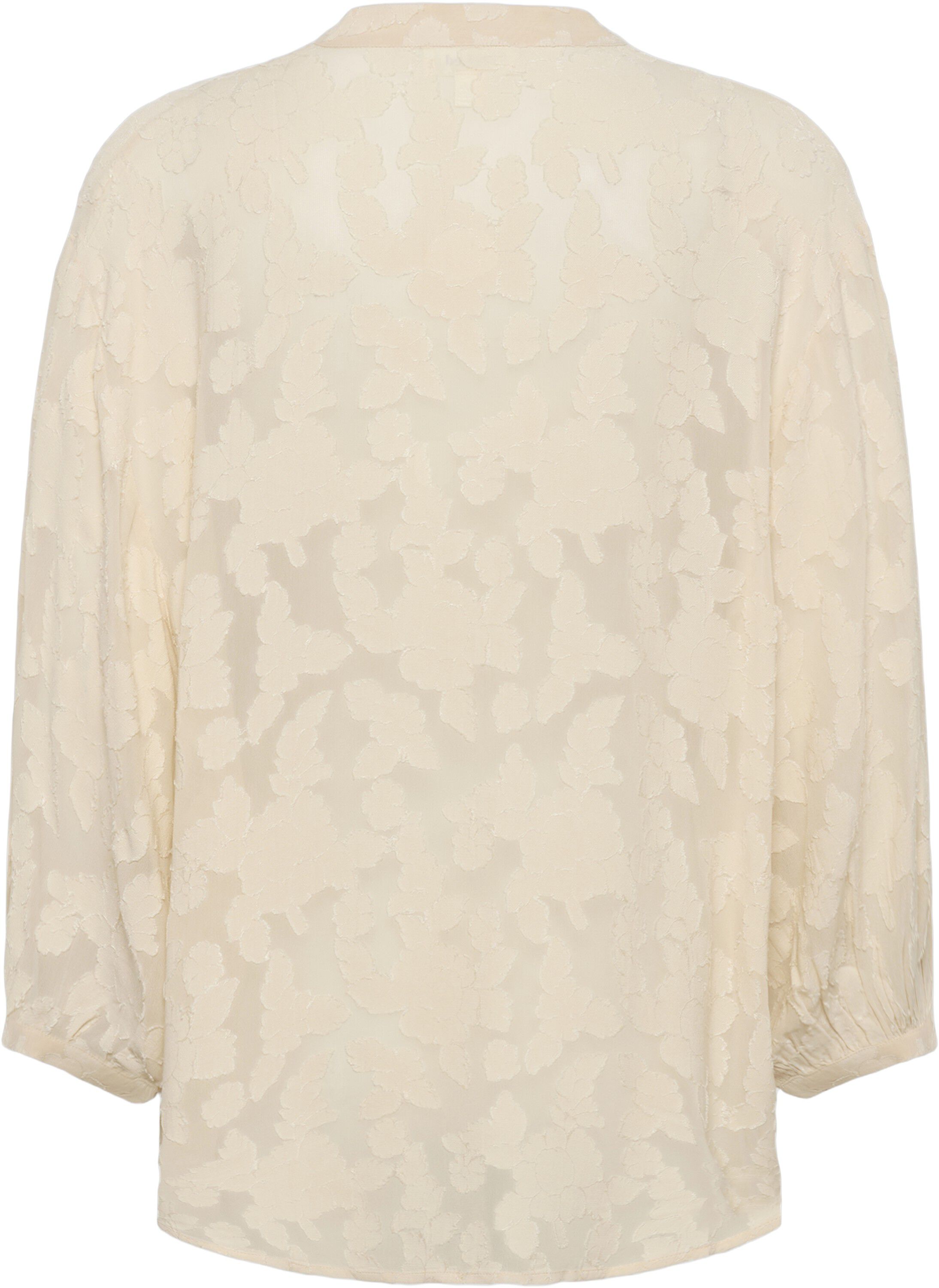 SLFelisia Amily Blouse