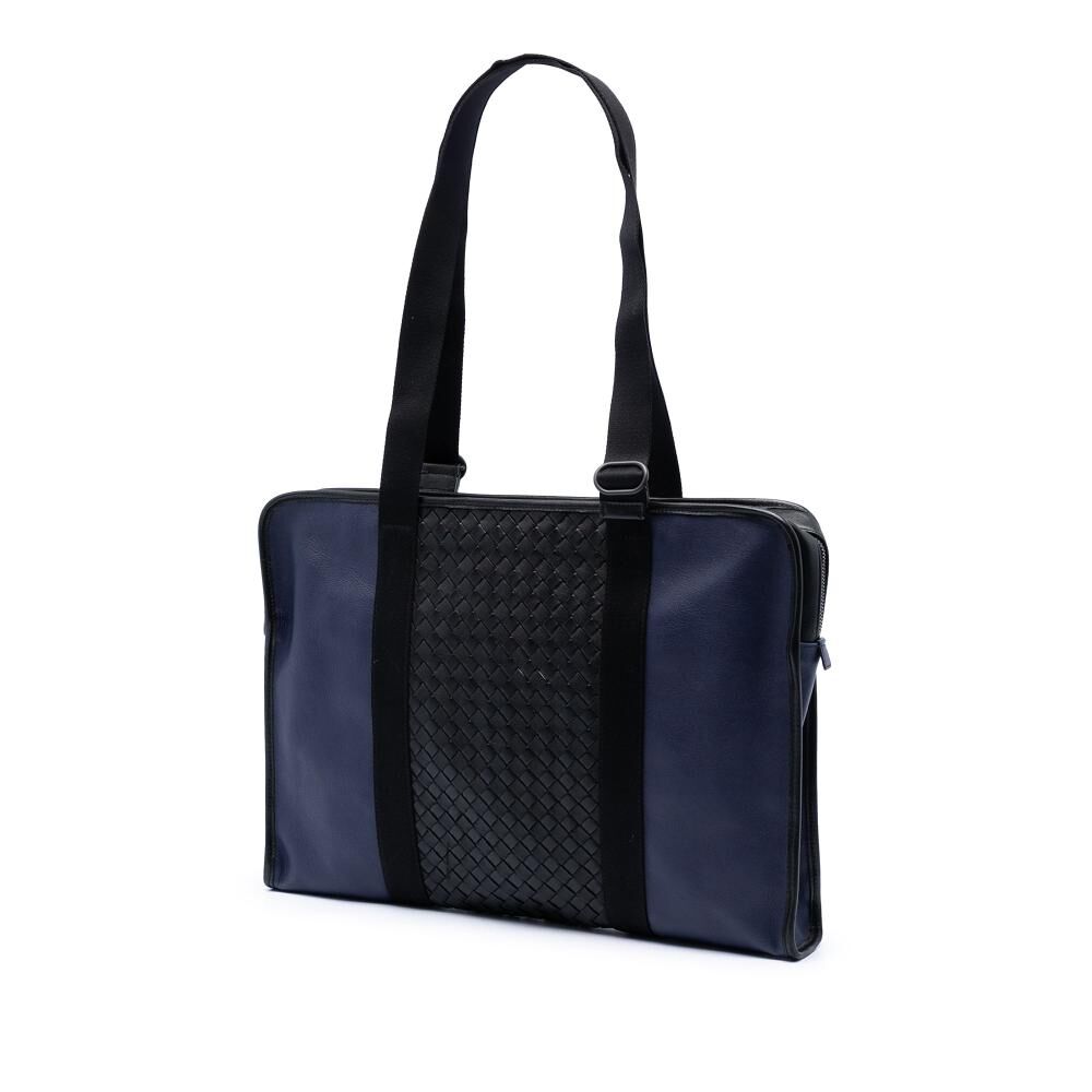 Bottega Veneta Briefcase