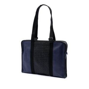 Bottega Veneta Briefcase