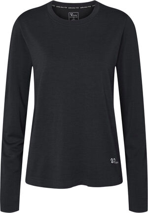Kata Langærmet T-shirt