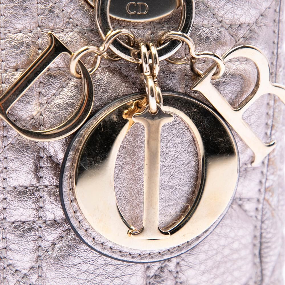 Dior Lady Dior