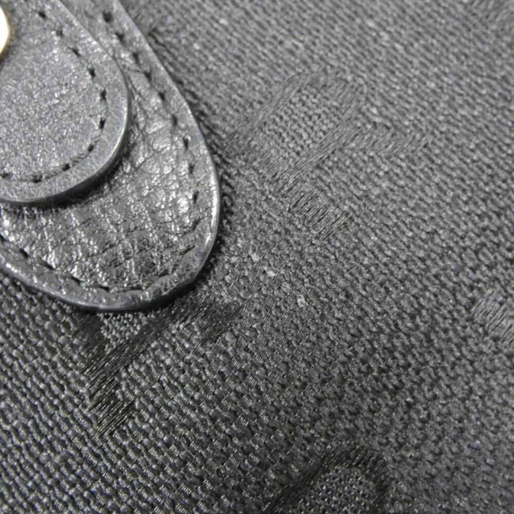 Bvlgari Shoulder Bag