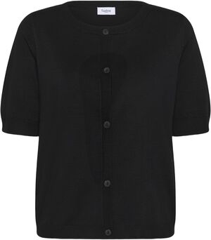 MilaSZ SS Cardigan