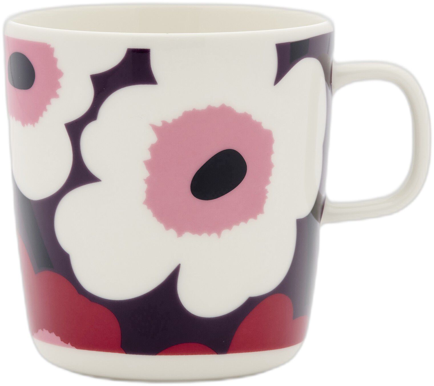 UNIKKO MUG 4DL