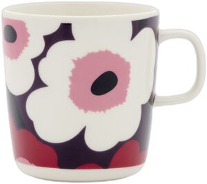 UNIKKO MUG 4DL