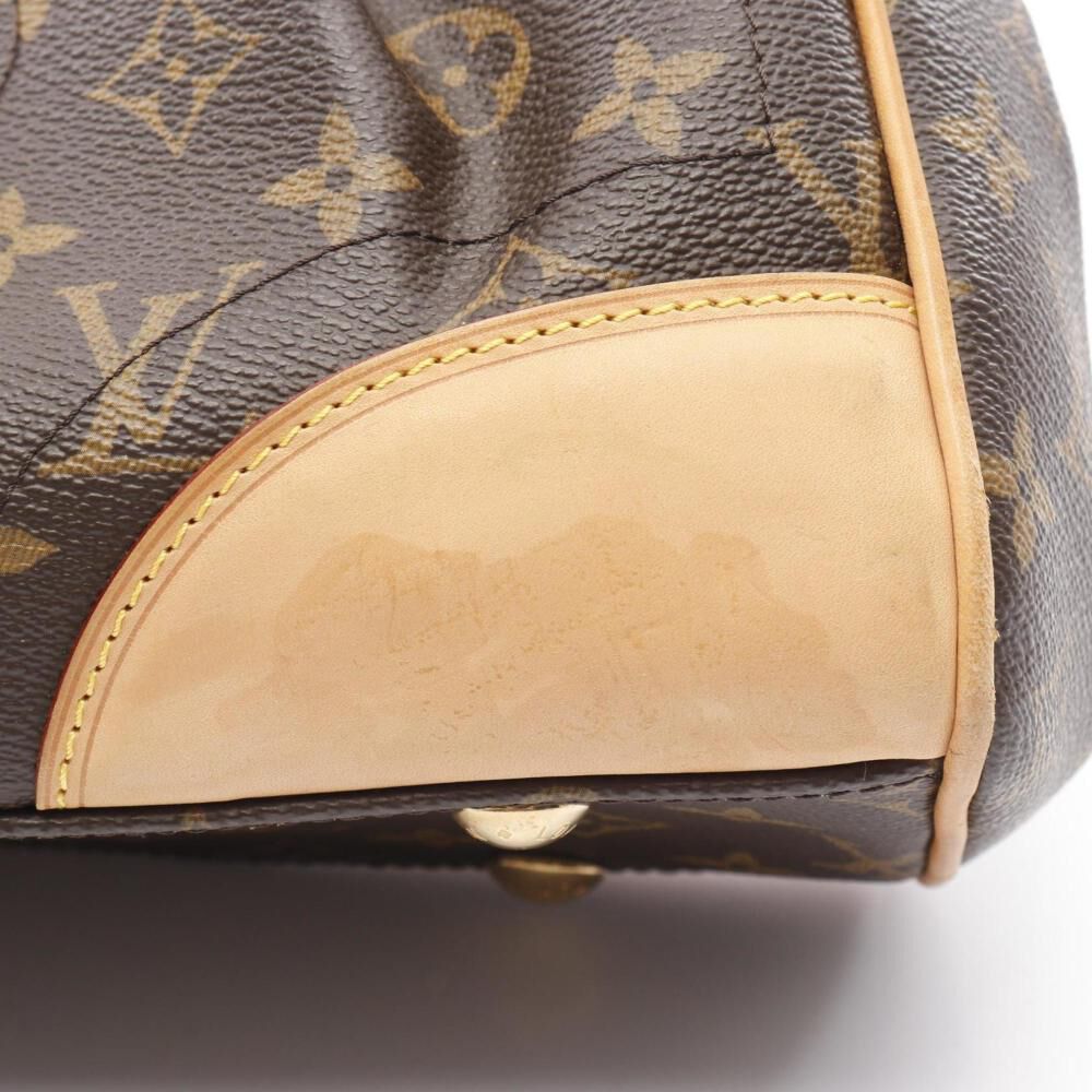 Louis Vuitton Shoulder Bags
