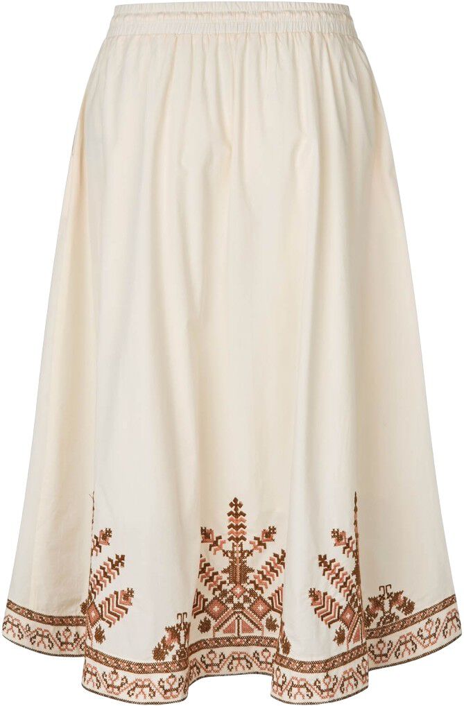 Bristolll Midi nederdel