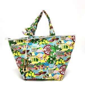 Dolce & Gabbana Tote