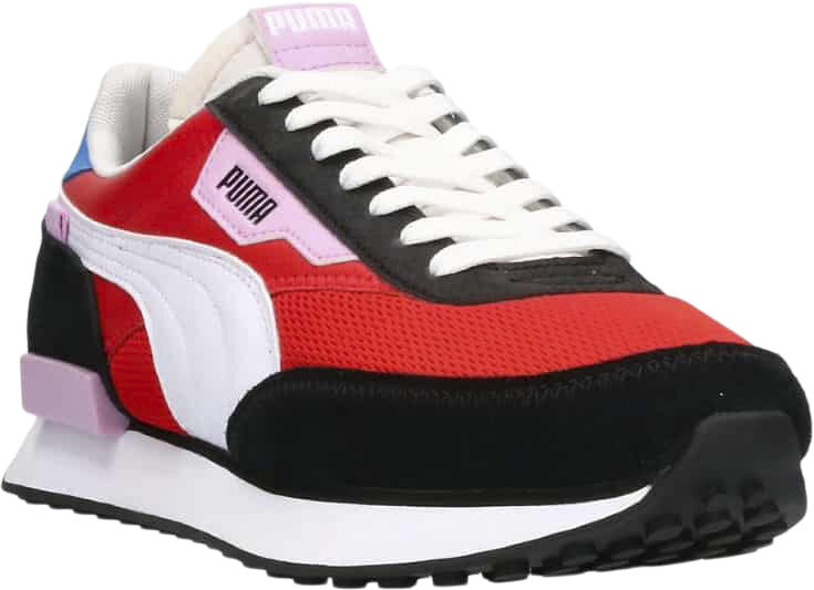 Future Rider Dare To Play sneakers