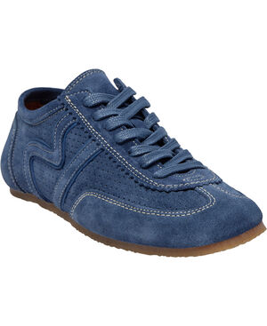 Sneaker - A8575