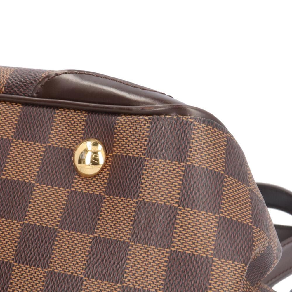 Louis Vuitton Verona