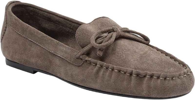 Tammysw Loafer