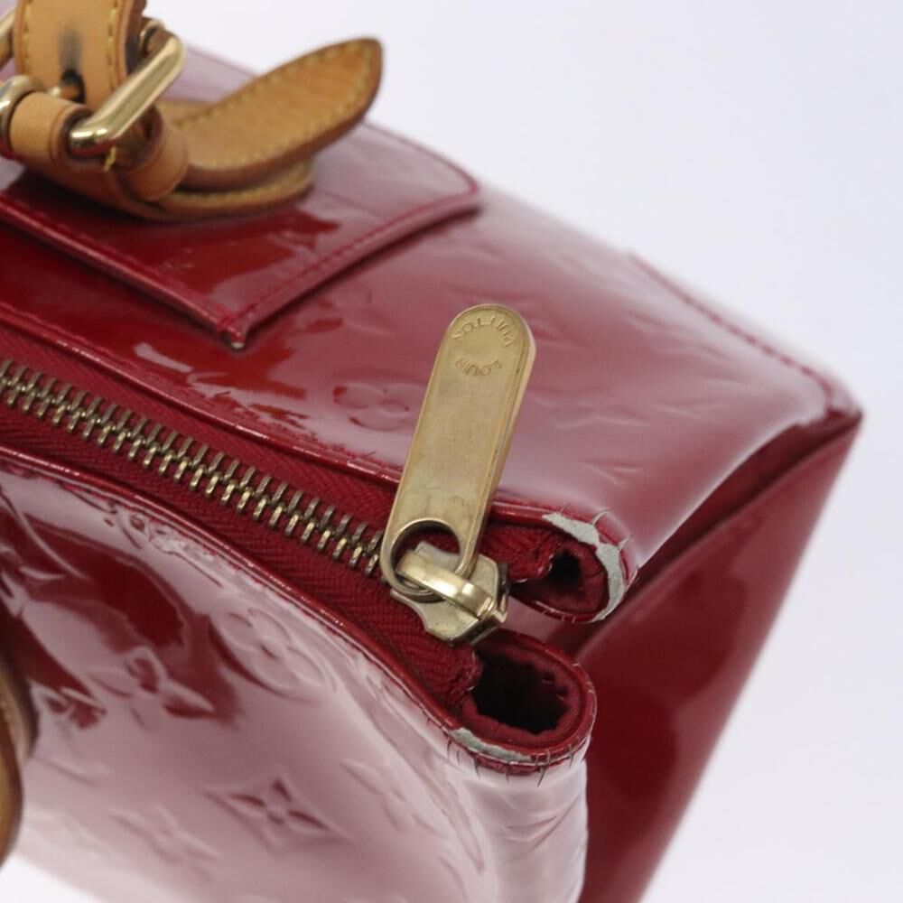 Louis Vuitton Rosewood