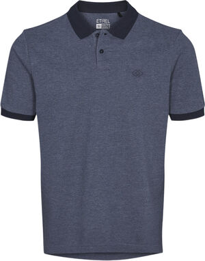 Rugger polo